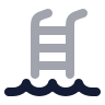 Pool icon preview