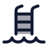 Pool icon preview