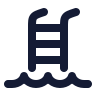 Pool icon preview