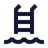 Pool icon preview