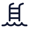 Pool icon preview