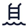 Pool icon preview