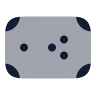 Pool Table icon preview