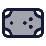 Pool Table icon preview