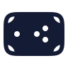 Pool Table icon preview