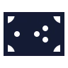 Pool Table icon preview