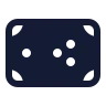 Pool Table icon preview