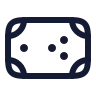Pool Table icon preview