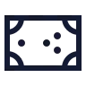 Pool Table icon preview