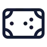 Pool Table icon preview