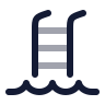Pool icon preview