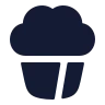 Popcorn icon preview