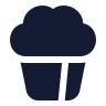 Popcorn icon preview