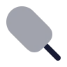 Popsicle icon preview
