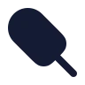 Popsicle icon preview