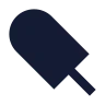 Popsicle icon preview