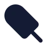 Popsicle icon preview