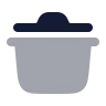 Pot 01 icon preview