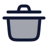 Pot 01 icon preview