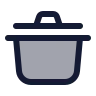 Pot 01 icon preview