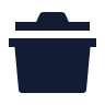 Pot 01 icon preview