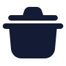 Pot 01 icon preview