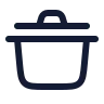 Pot 01 icon preview