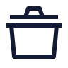 Pot 01 icon preview