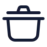 Pot 01 icon preview