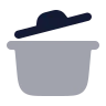 Pot 02 icon preview