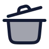 Pot 02 icon preview