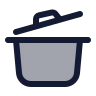 Pot 02 icon preview