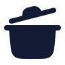 Pot 02 icon preview