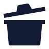 Pot 02 icon preview