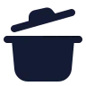 Pot 02 icon preview