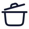 Pot 02 icon preview