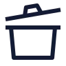 Pot 02 icon preview