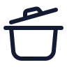 Pot 02 icon preview
