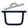 Pot 02 icon preview