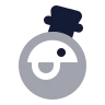 Potion icon preview