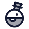 Potion icon preview