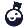 Potion icon preview