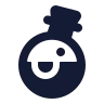 Potion icon preview