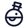 Potion icon preview