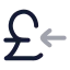 Twotone