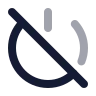 Power Off icon preview