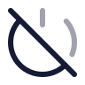 Power Off icon preview