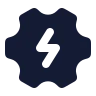 Power Service icon preview