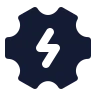 Power Service icon preview