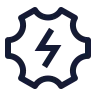 Power Service icon preview
